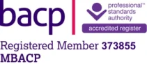 BACP Logo