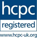 HCPC Logo