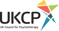 UKCP Logo